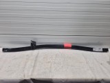 Wheelhouse brace